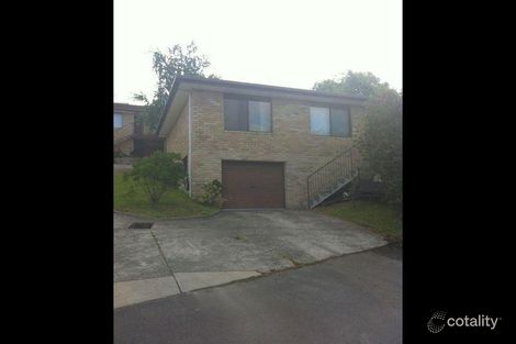 3/48 Barossa Rd, Glenorchy, TAS 7010