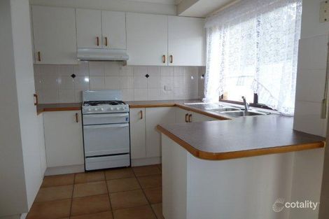 Property photo of 1/93 Wigg Street Wodonga VIC 3690