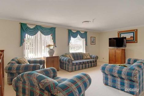 Property photo of 47 Sierra Drive Horsley NSW 2530