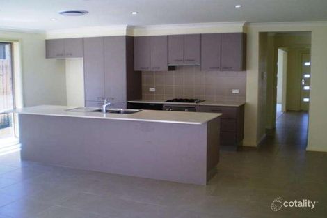 Property photo of 101A Moonlight Avenue Harrison ACT 2914