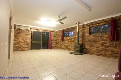 Property photo of 11 Chabrol Court Petrie QLD 4502