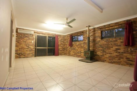 Property photo of 11 Chabrol Court Petrie QLD 4502