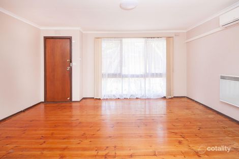 Property photo of 6/8 Rhoden Court Dandenong North VIC 3175