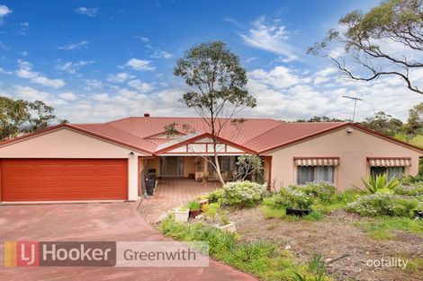 28 Coomurra Dr, Greenwith, SA 5125
