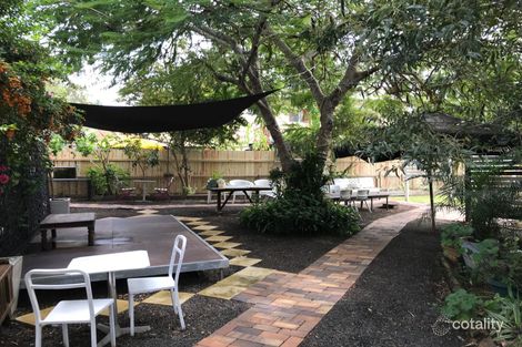 Property photo of 55 Jacaranda Avenue Logan Central QLD 4114