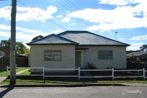 3 Highfield Rd, Guildford, NSW 2161