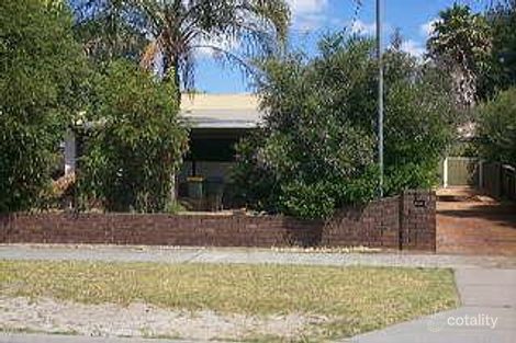 138 Gerard St, East Cannington, WA 6107