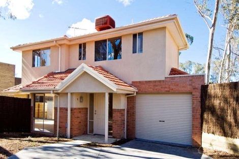 31 Haley St, Diamond Creek, VIC 3089