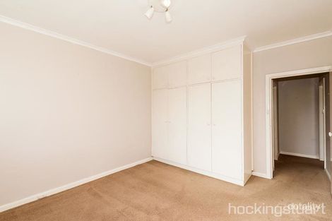 Property photo of 1/22-24 Eildon Road St Kilda VIC 3182