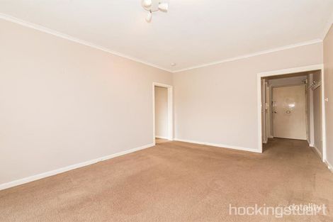 Property photo of 1/22-24 Eildon Road St Kilda VIC 3182