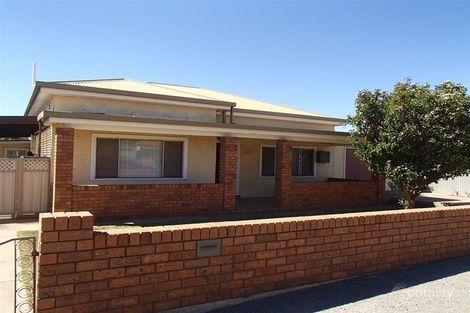 155 Piper St, Broken Hill, NSW 2880
