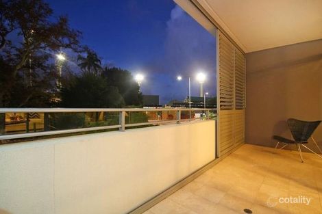 Property photo of 12/3 Hay Street East Perth WA 6004