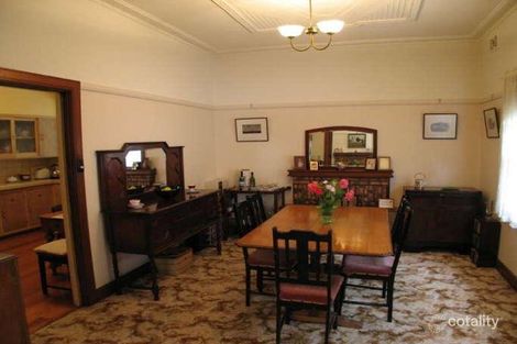 Property photo of 29 Perry Street Williamstown VIC 3016