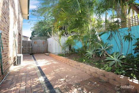 Property photo of 13/22 Maranda Street Shailer Park QLD 4128