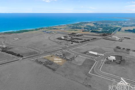 82 Hopkins Point Rd, Warrnambool, VIC 3280