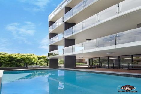 85 Dornoch Tce, Highgate Hill, QLD 4101