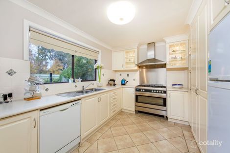 Property photo of 526 Lyne Street Lavington NSW 2641