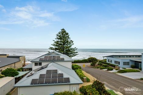 Property photo of 2 Surf Street Middleton SA 5213