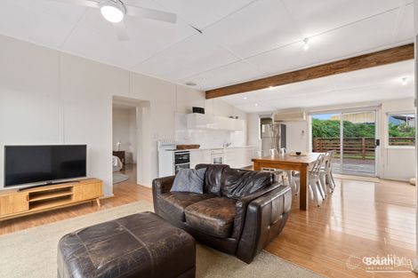 Property photo of 2 Surf Street Middleton SA 5213