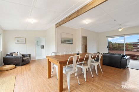 Property photo of 2 Surf Street Middleton SA 5213