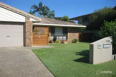 116 Golf Links Rd, Buderim, QLD 4556