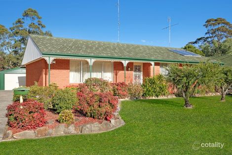 66 Euroka St, West Wollongong, NSW 2500