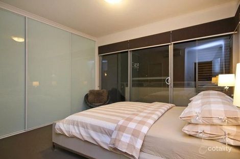 Property photo of 12/3 Hay Street East Perth WA 6004