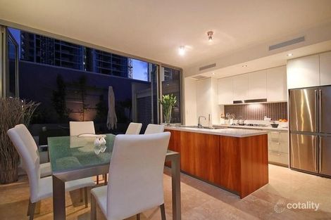 Property photo of 12/3 Hay Street East Perth WA 6004