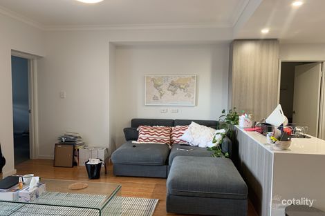 44/2 Rowe Ave, Rivervale, WA 6103