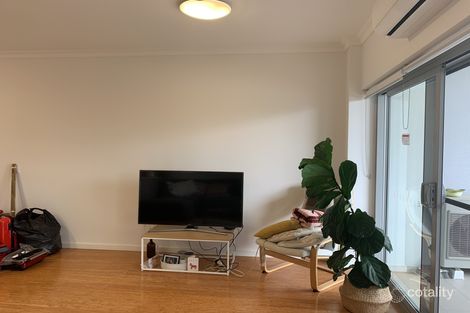 Property photo of 44/2 Rowe Avenue Rivervale WA 6103