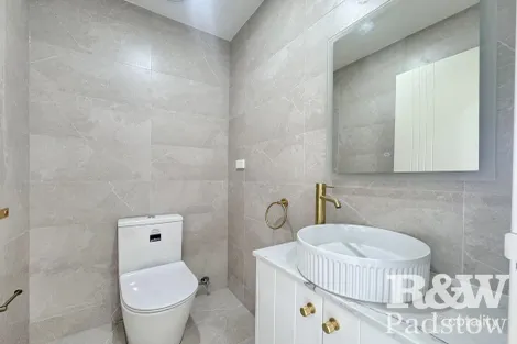Property photo of 4/146 Lambeth Street Panania NSW 2213