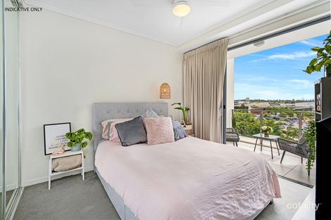 Property photo of 122/2-4 Riverwalk Avenue Robina QLD 4226