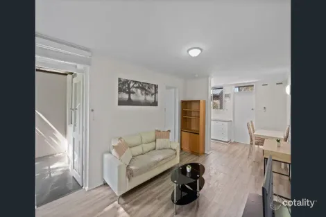 9/58 Cunningham Tce, Daglish, WA 6008