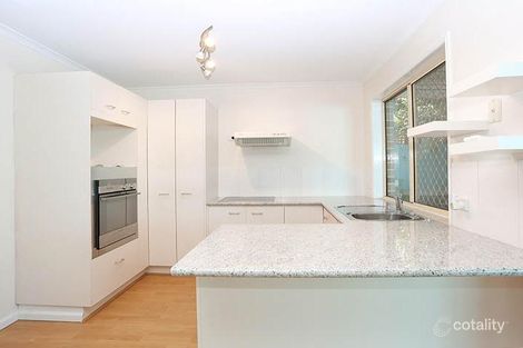 Property photo of 13/22 Maranda Street Shailer Park QLD 4128