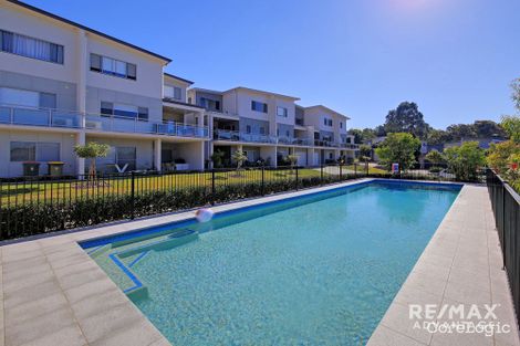 Property photo of 9/312 Manly Road Manly West QLD 4179