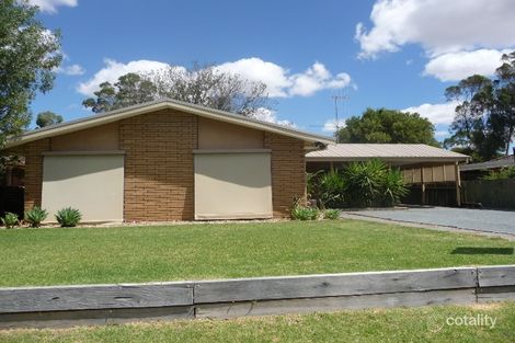 17 Kulgoa Ave, Moama, NSW 2731