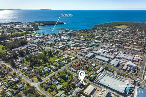 Property photo of 1/11 Witherington Avenue Ulladulla NSW 2539