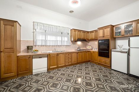 Property photo of 119 McPherson Street Essendon VIC 3040