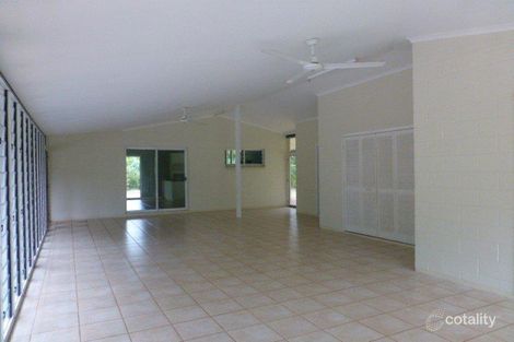 Property photo of 25 McKinlay Road Humpty Doo NT 0836