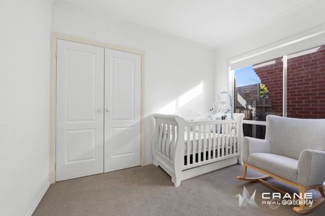 Property photo of 18 Gunnawarra Road Kurunjang VIC 3337