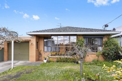 Property photo of 5 Ann Street Beaconsfield VIC 3807