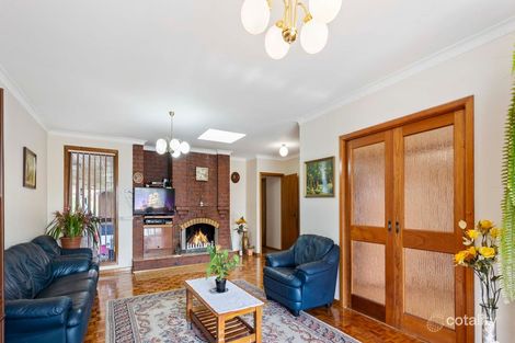 Property photo of 5 Ann Street Beaconsfield VIC 3807
