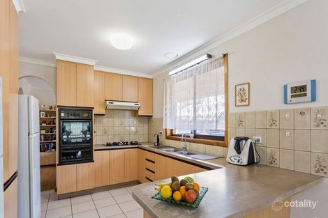 Property photo of 5 Ann Street Beaconsfield VIC 3807
