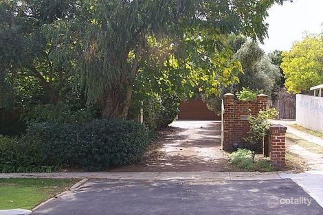 45a Johnston St, Peppermint Grove, WA 6011