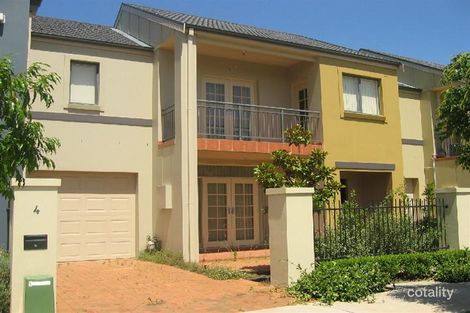 6 Brickworks Dr, Holroyd, NSW 2142