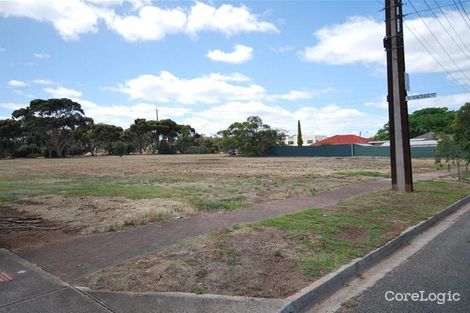 Property photo of 7 Welloch Street Modbury SA 5092