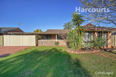 Property photo of 48 Potoroo Avenue St Helens Park NSW 2560