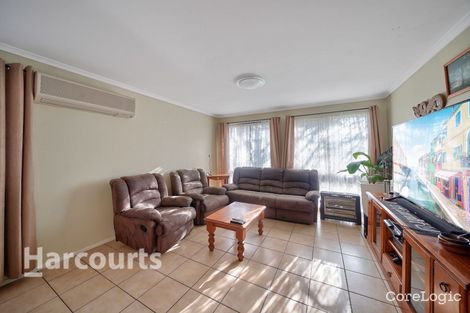 Property photo of 48 Potoroo Avenue St Helens Park NSW 2560