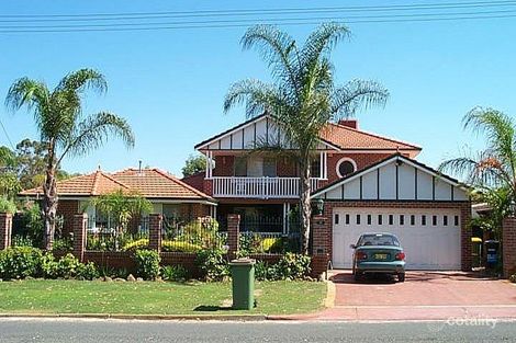 Property photo of 15 Field Street Morley WA 6062