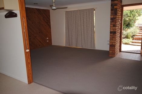 Property photo of 13 Farleys Lane Gympie QLD 4570